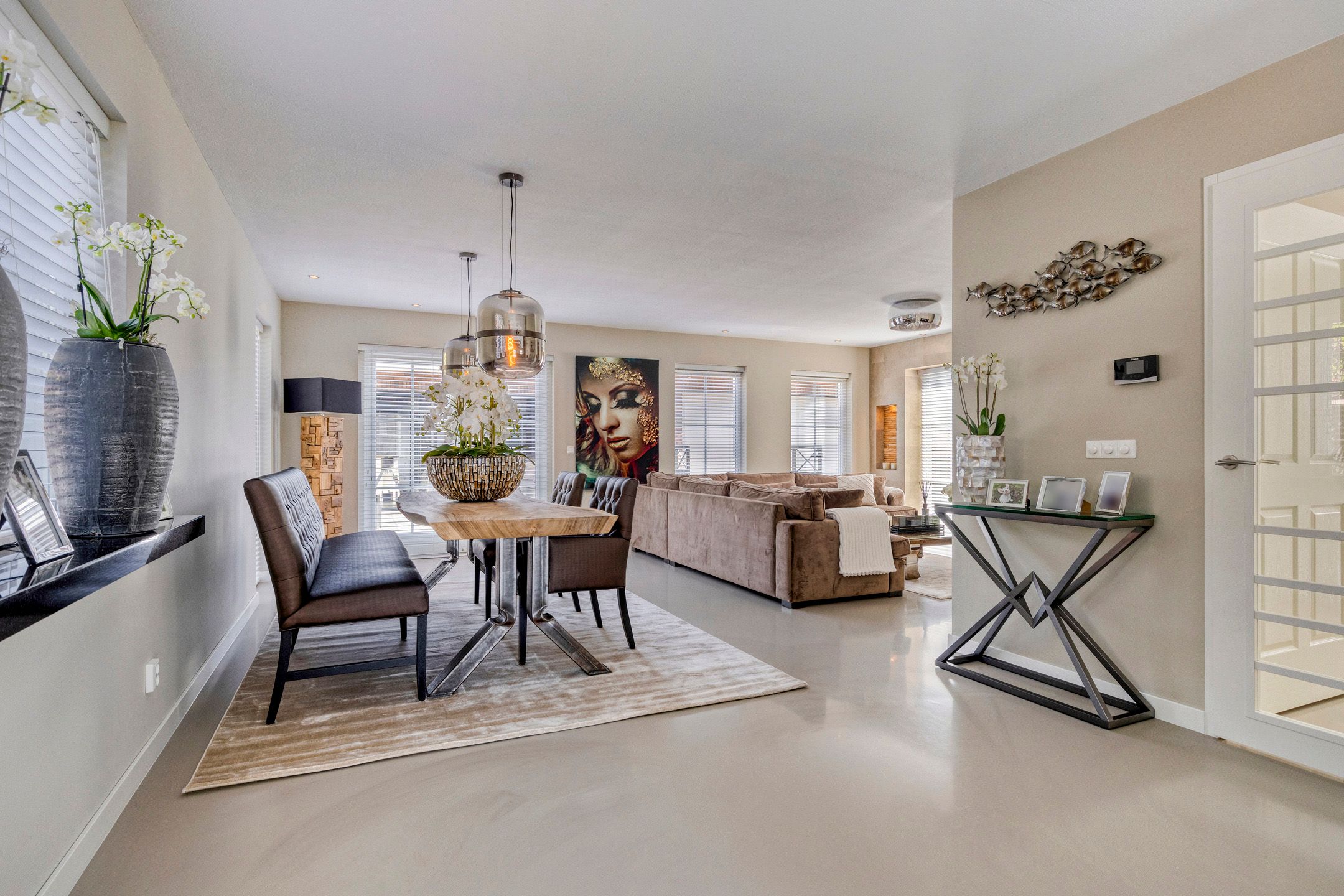 Photo 9 of de Polderstraat 31