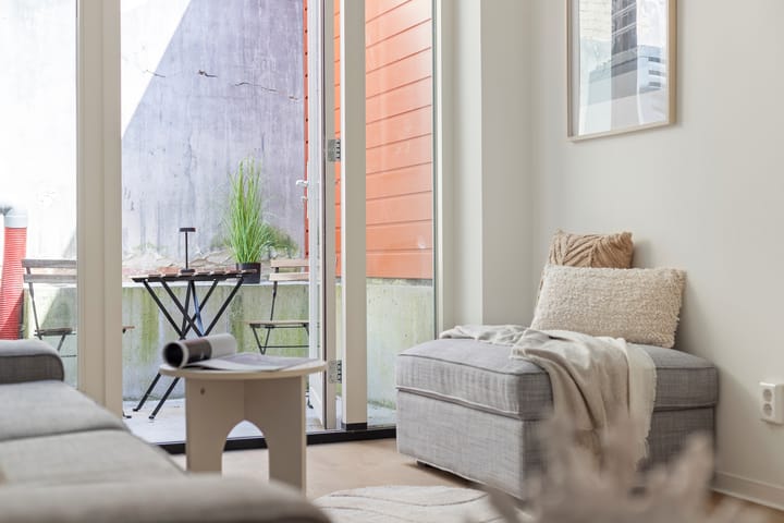 Foto 14 van Raamstraat 5-1