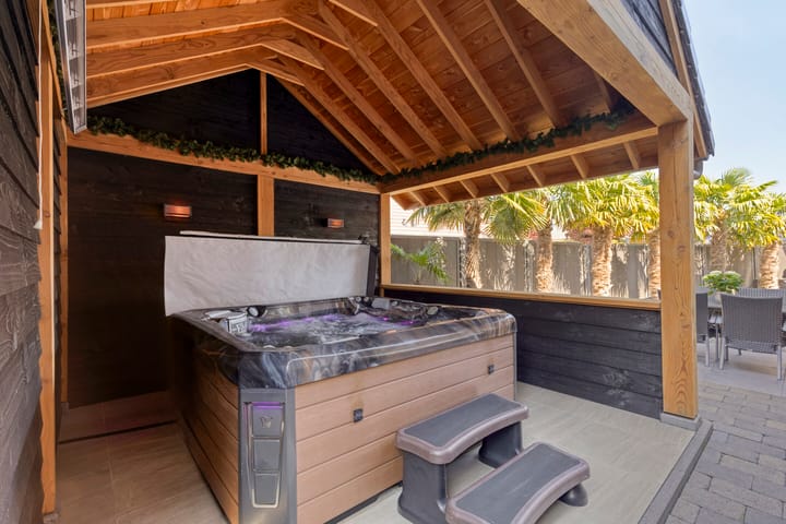 Foto 40 van de Polderstraat 31