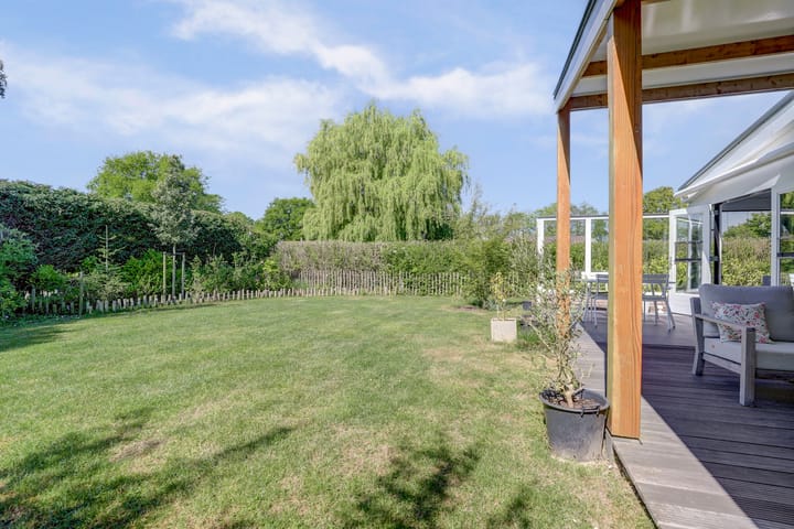 Foto 32 van Jupiterlaan 2