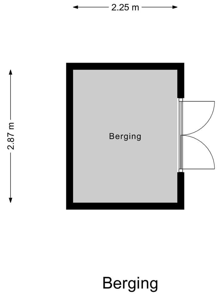 Foto 34 van Jupiterlaan 2