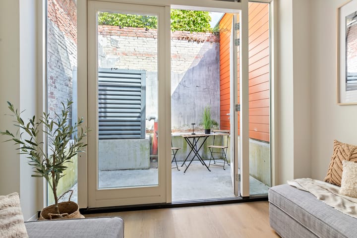 Foto 15 van Raamstraat 5-1