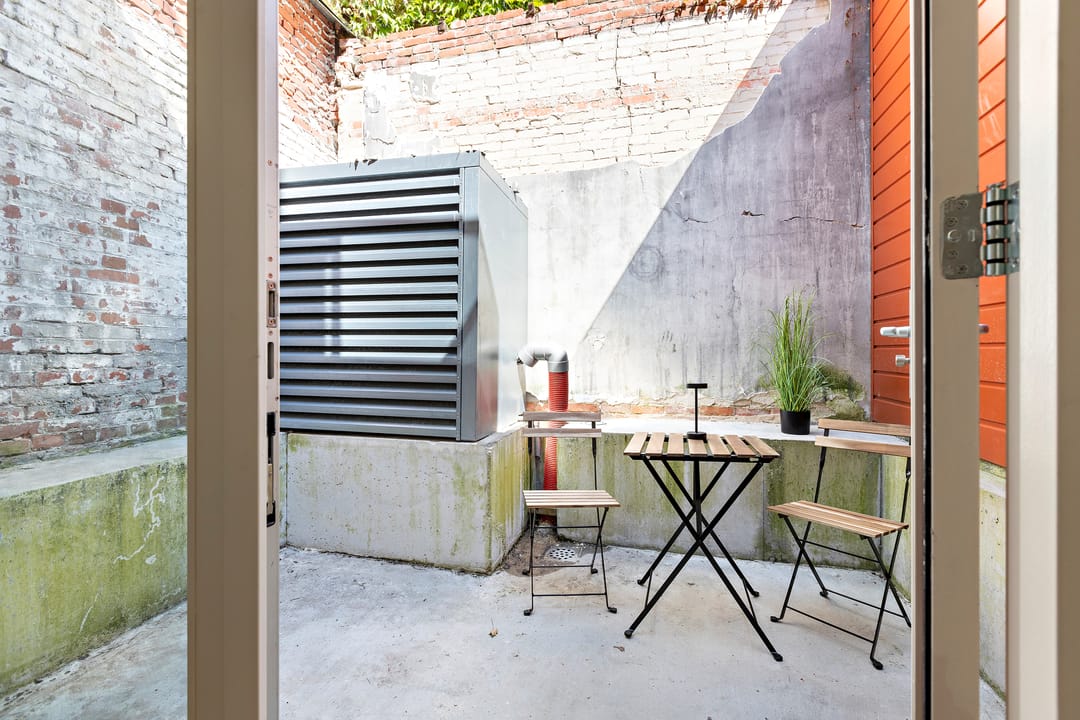 Foto 16 van Raamstraat 5-1