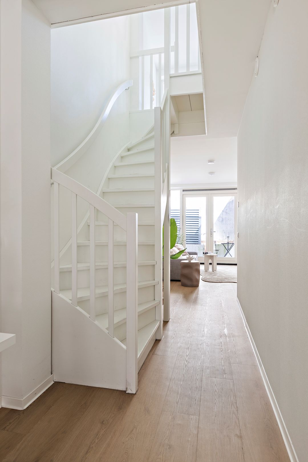 Foto 17 van Raamstraat 5-1