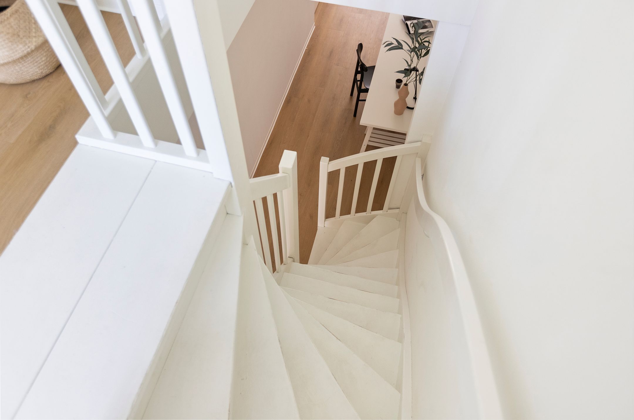 Foto 18 van Raamstraat 5-1