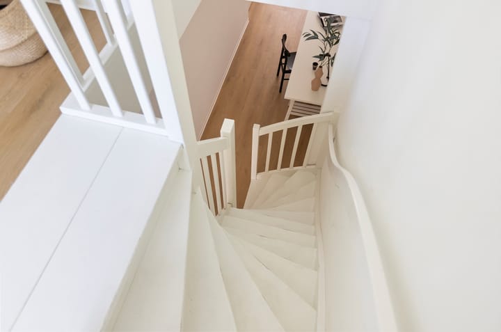 Foto 18 van Raamstraat 5-1