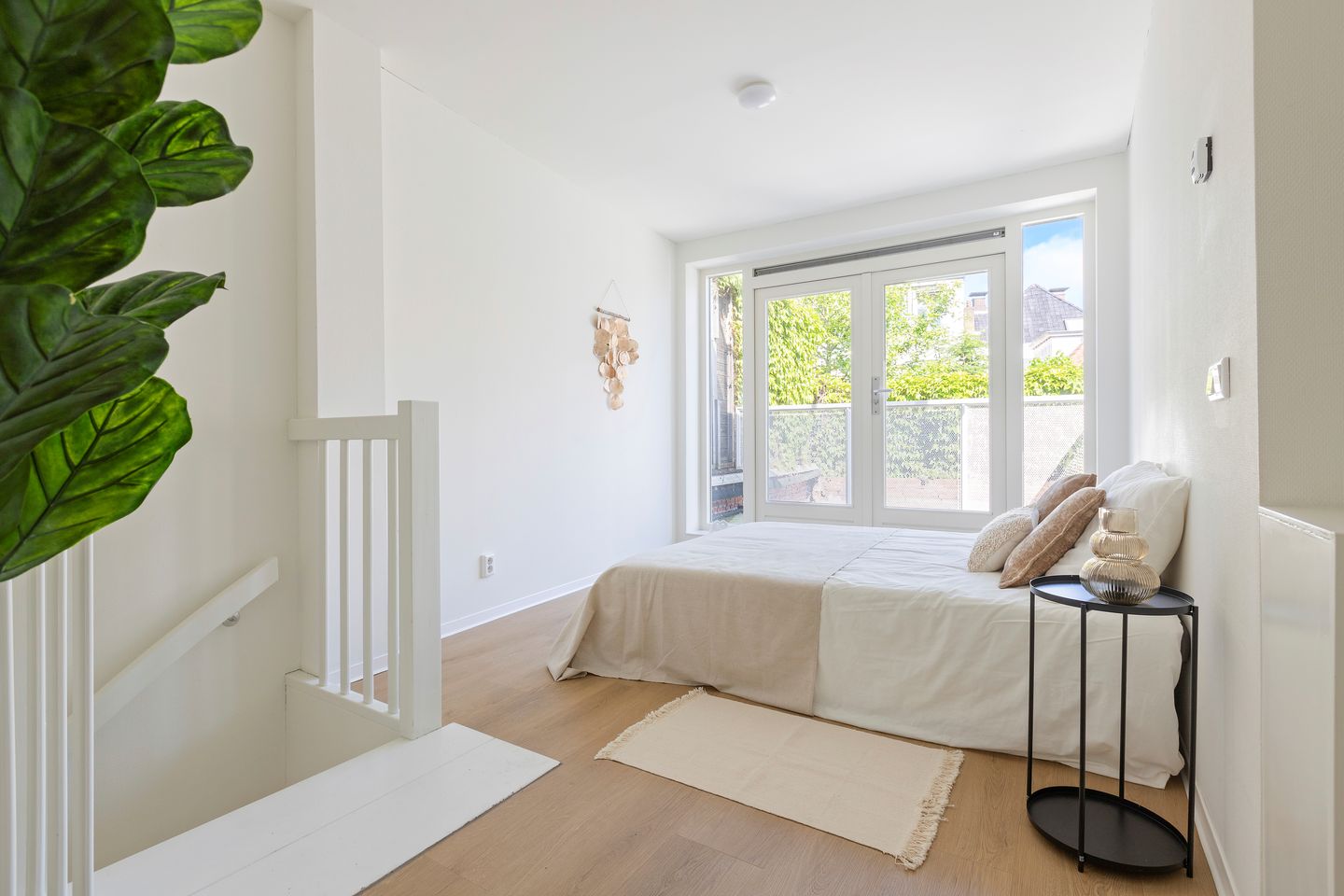 Foto 19 van Raamstraat 5-1