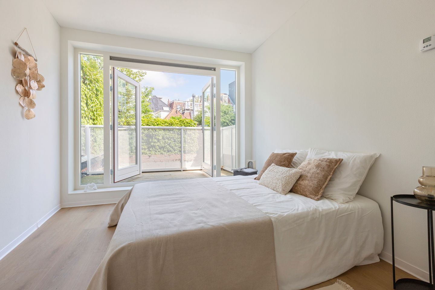 Foto 20 van Raamstraat 5-1