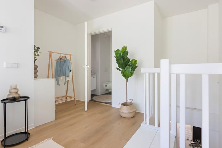 Foto 22 van Raamstraat 5-1