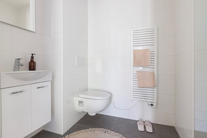 Foto 23 van Raamstraat 5-1