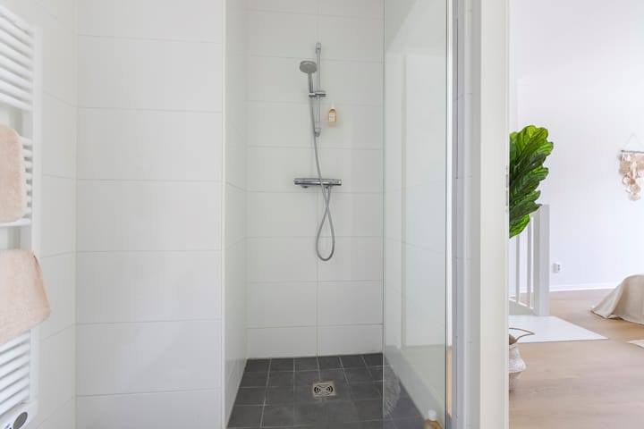 Foto 24 van Raamstraat 5-1