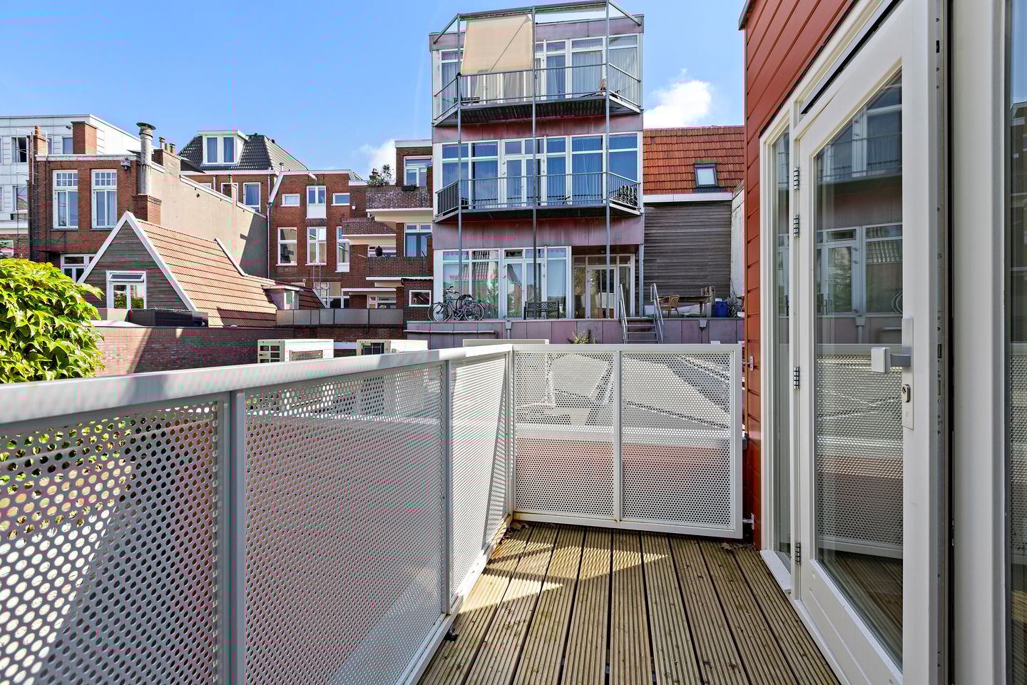 Foto 25 van Raamstraat 5-1