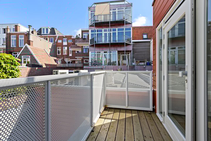 Foto 25 van Raamstraat 5-1