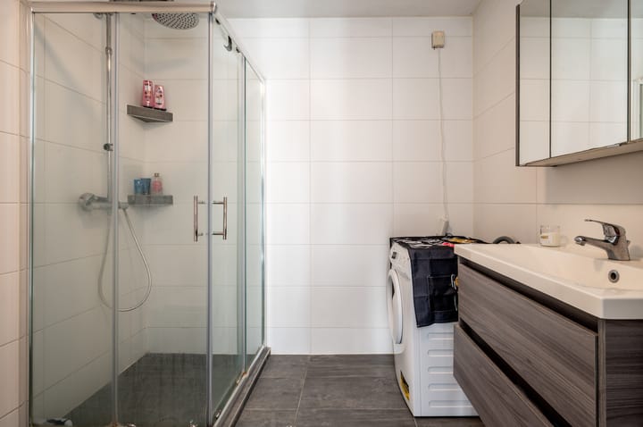 Foto 22 van Wamelplein 188