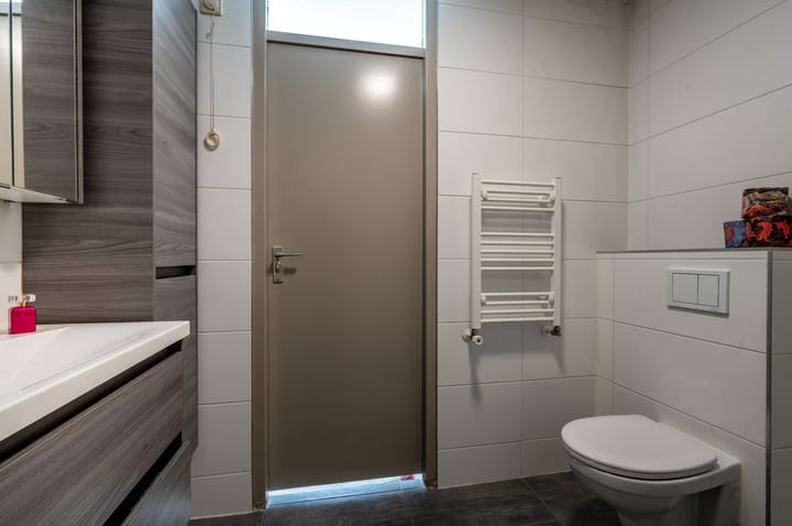 Foto 23 van Wamelplein 188