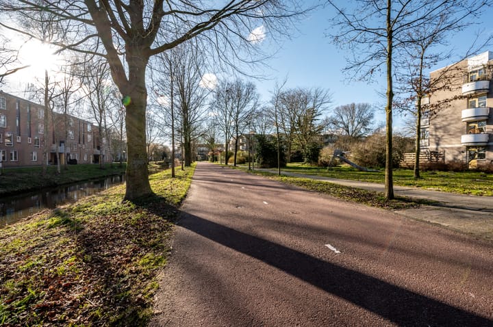 Foto 28 van Wamelplein 188