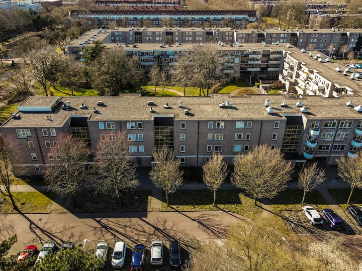 Foto 29 van Wamelplein 188