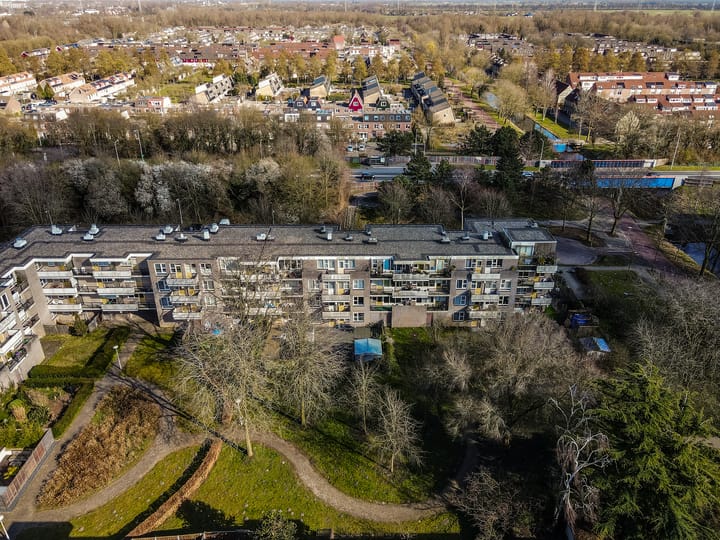 Foto 32 van Wamelplein 188