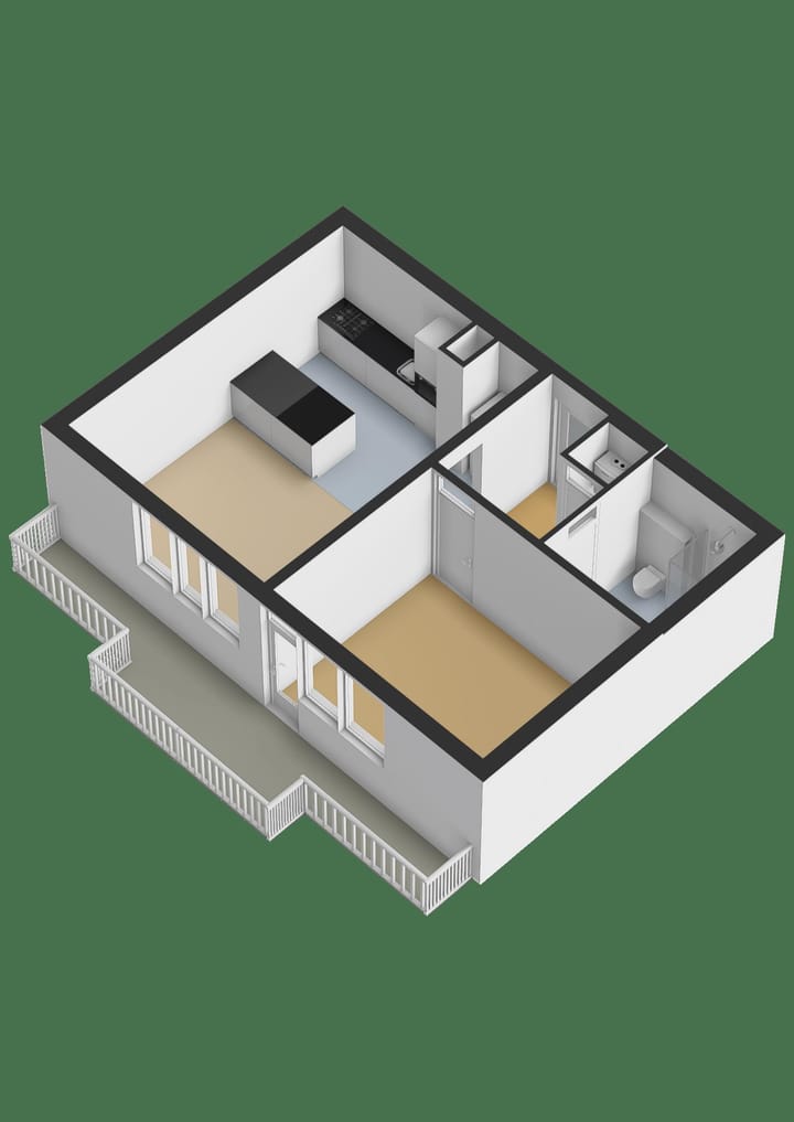 Foto 34 van Wamelplein 188