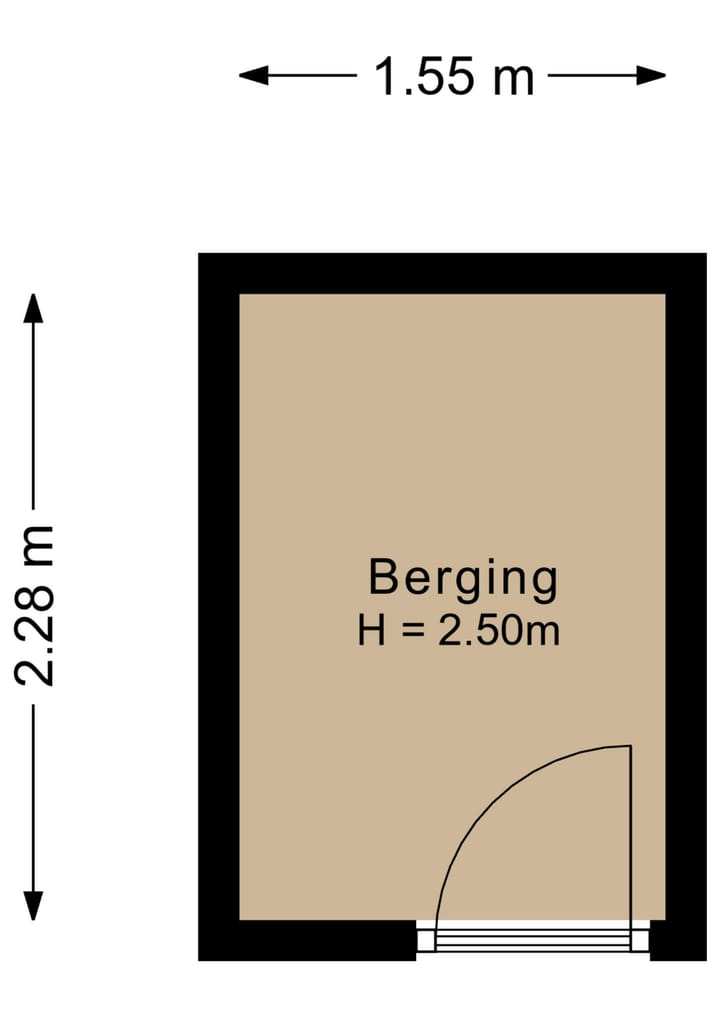 Foto 35 van Wamelplein 188