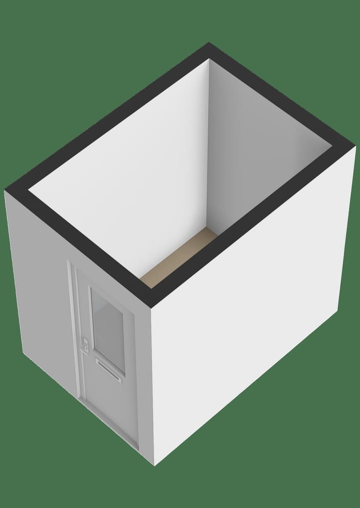 Foto 36 van Wamelplein 188