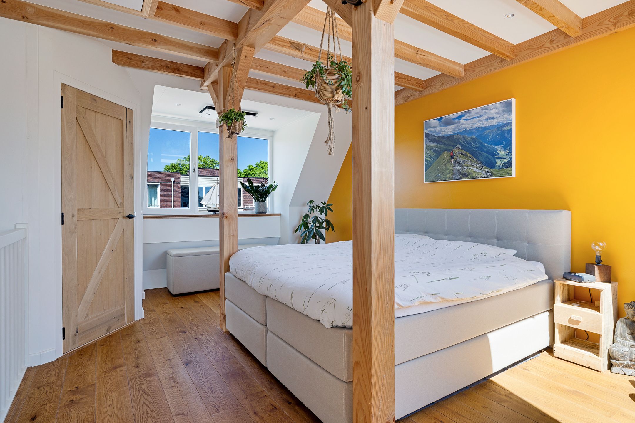 Foto 3 van Pieter de Molijnlaan 43