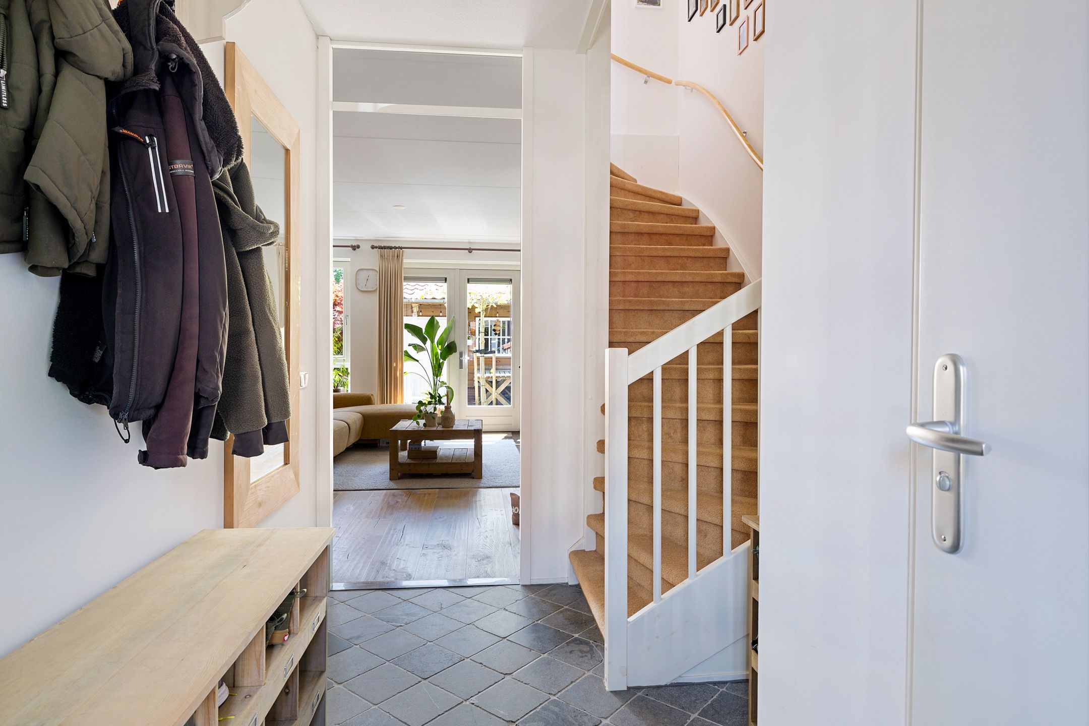 Foto 9 van Pieter de Molijnlaan 43