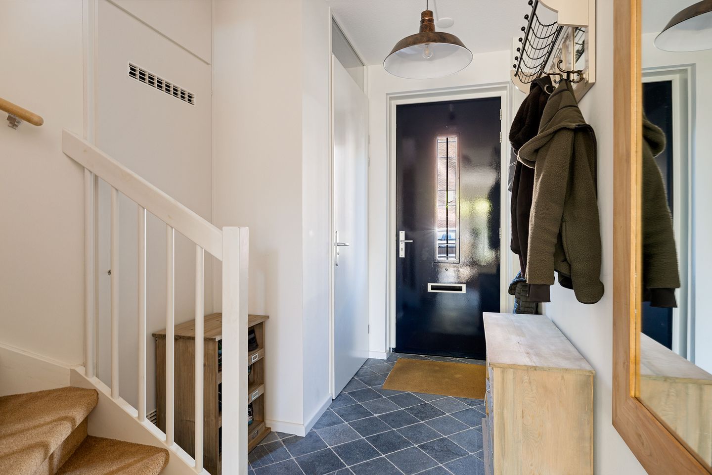 Foto 10 van Pieter de Molijnlaan 43