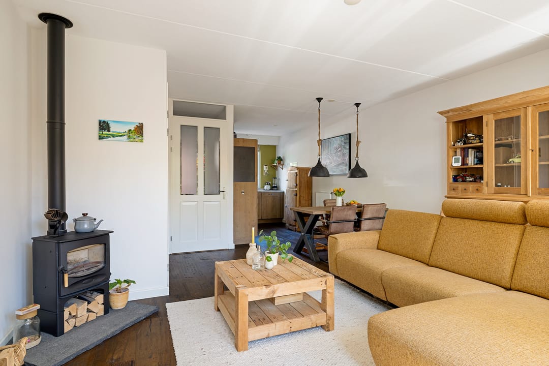 Foto 13 van Pieter de Molijnlaan 43