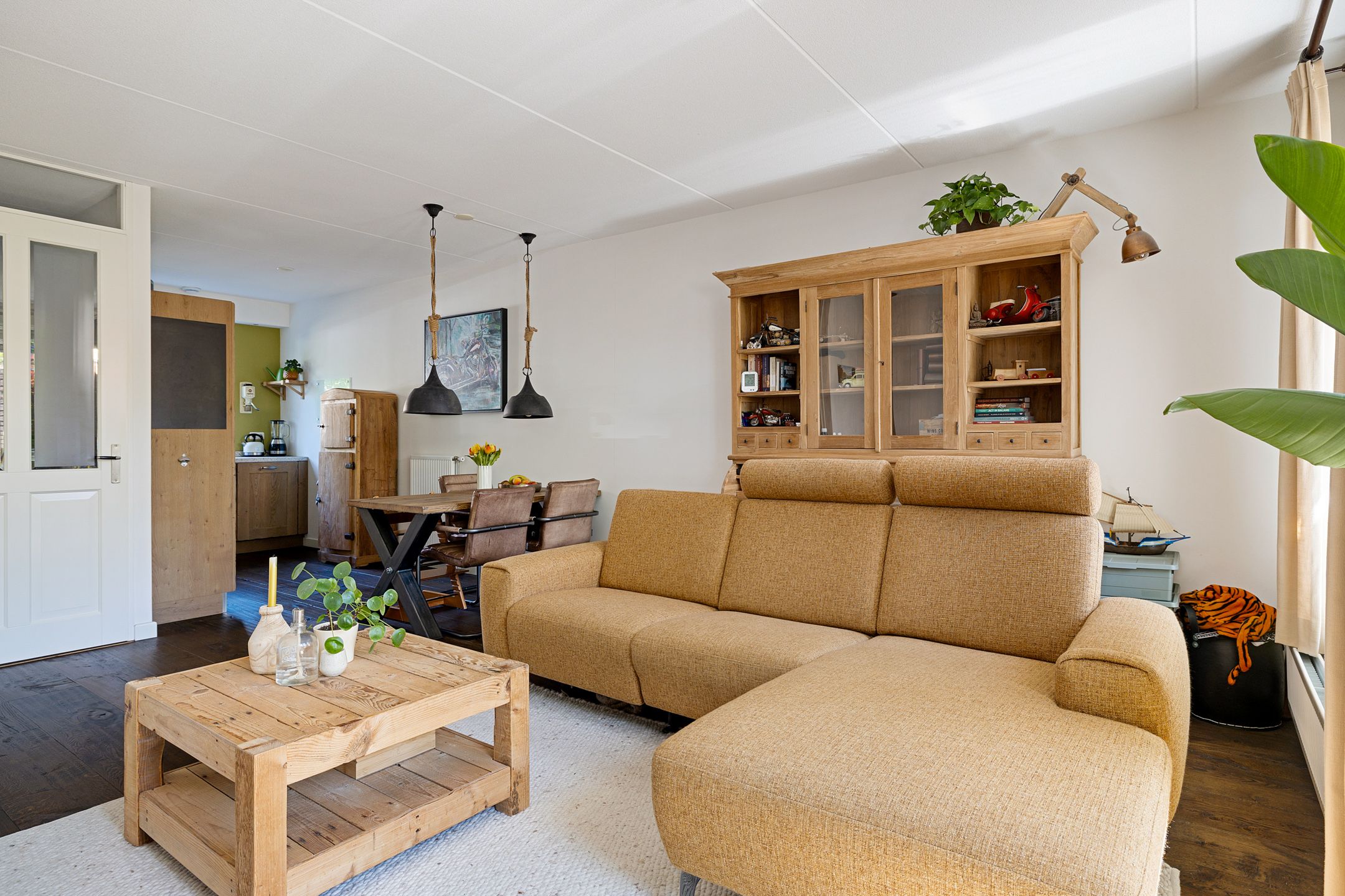 Foto 12 van Pieter de Molijnlaan 43