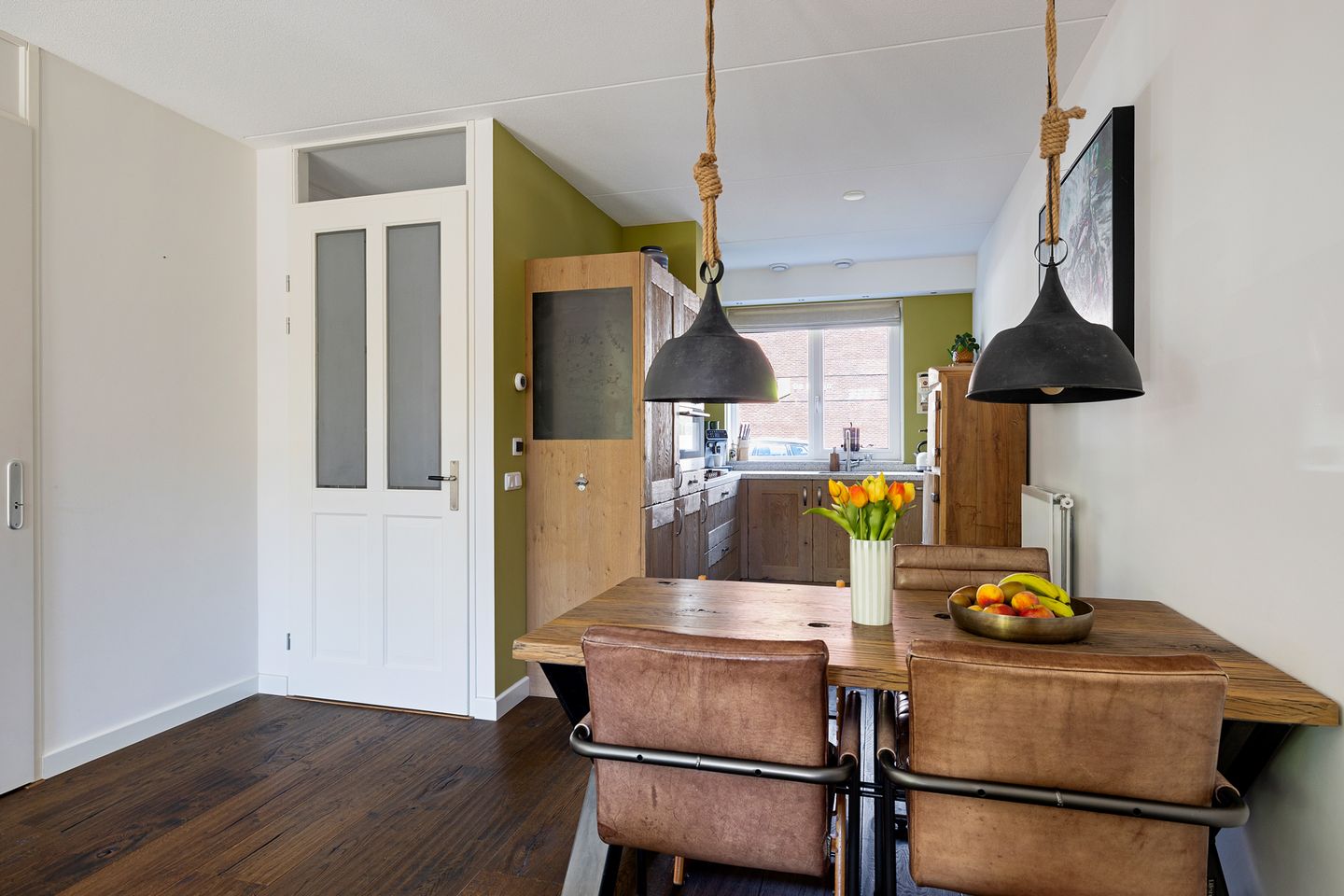 Foto 14 van Pieter de Molijnlaan 43