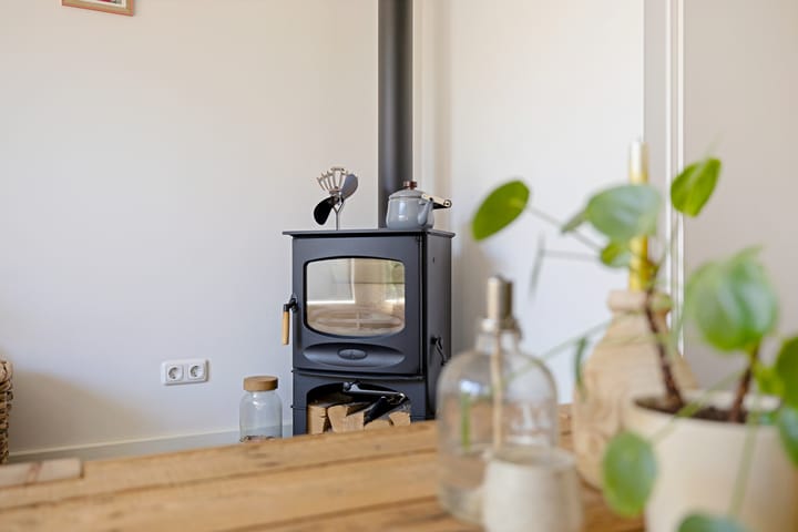 Foto 17 van Pieter de Molijnlaan 43