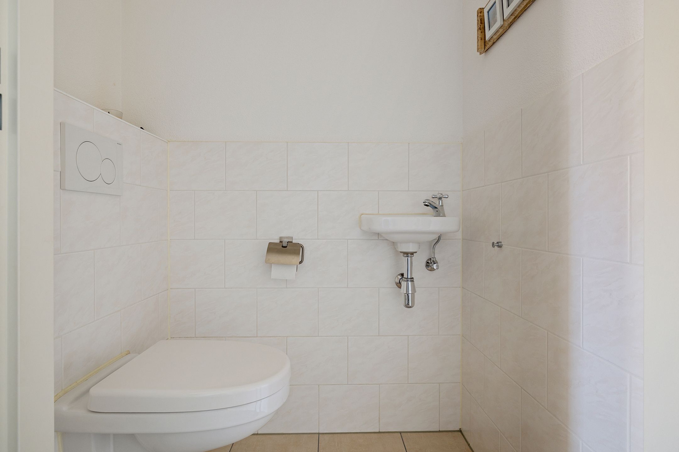 Foto 18 van Pieter de Molijnlaan 43