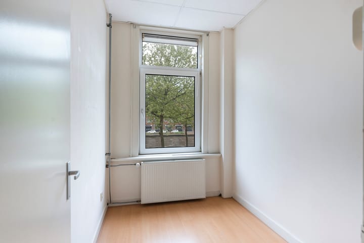 Foto 6 van Aelbrechtskade 122-A01