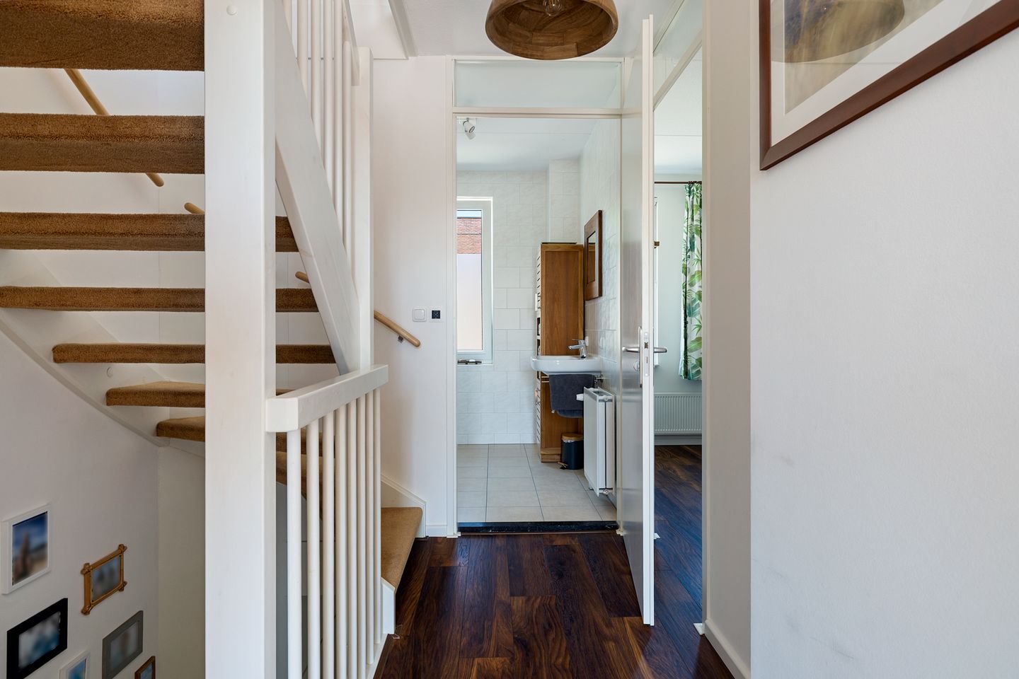 Foto 20 van Pieter de Molijnlaan 43