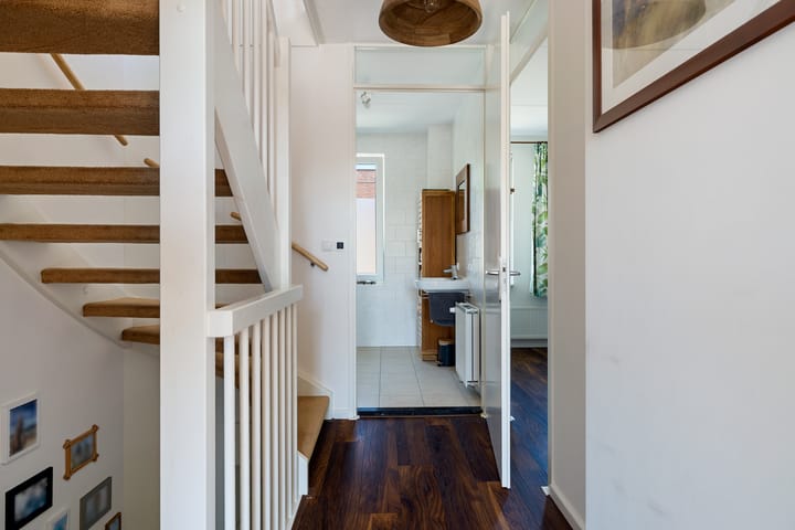 Foto 20 van Pieter de Molijnlaan 43