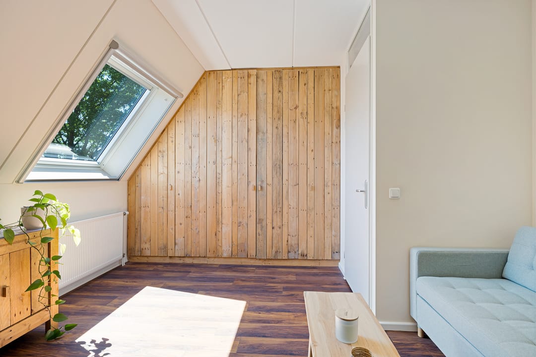 Foto 23 van Pieter de Molijnlaan 43