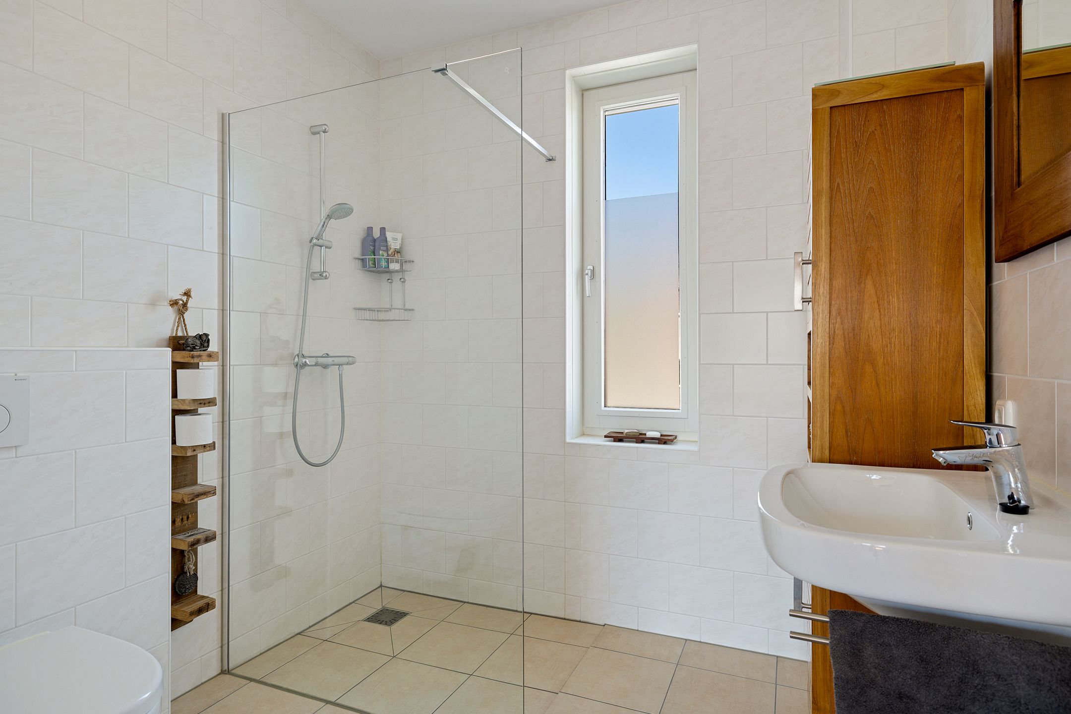 Foto 24 van Pieter de Molijnlaan 43