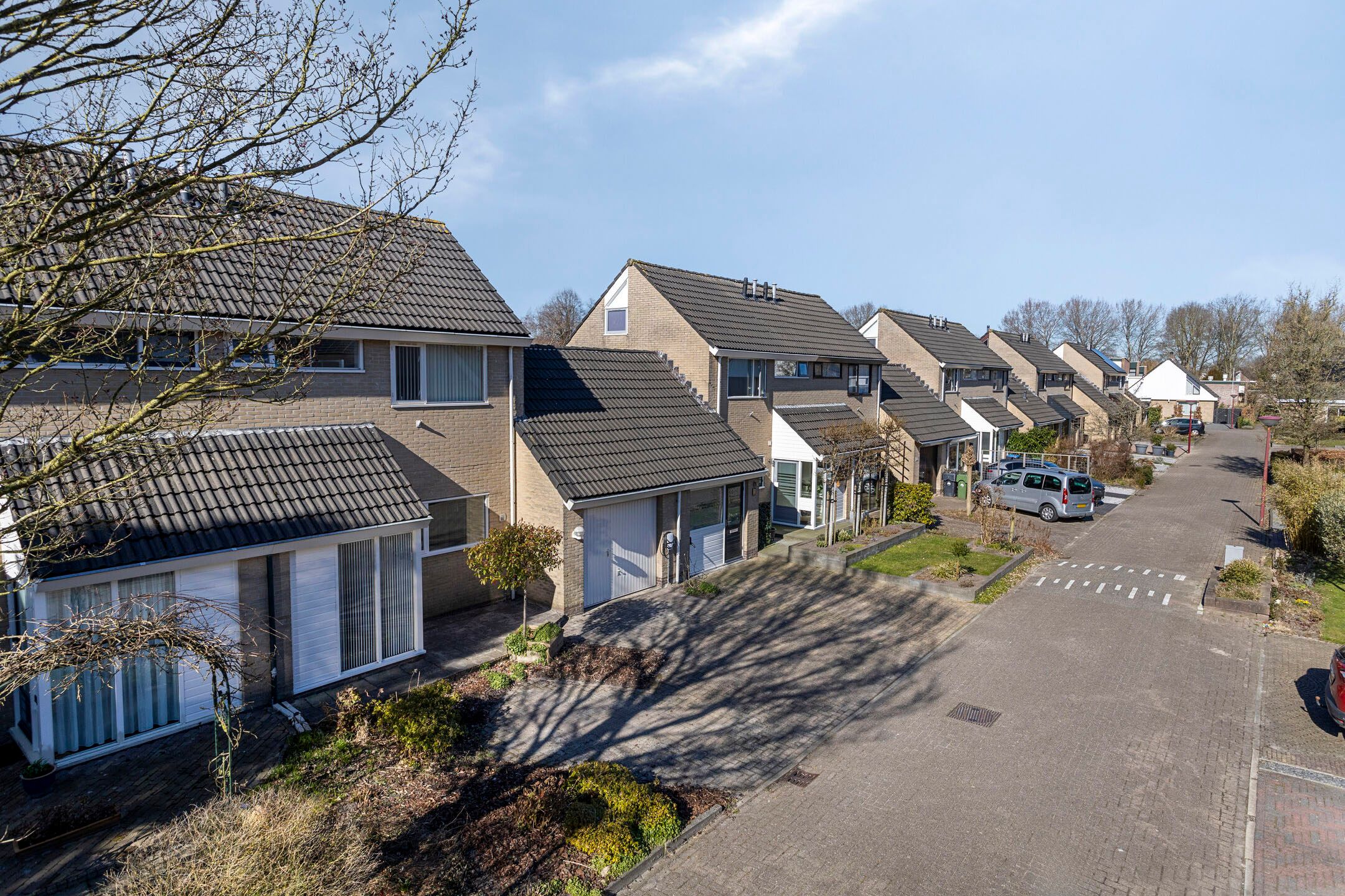 Foto 6 van Ganzenweide 7