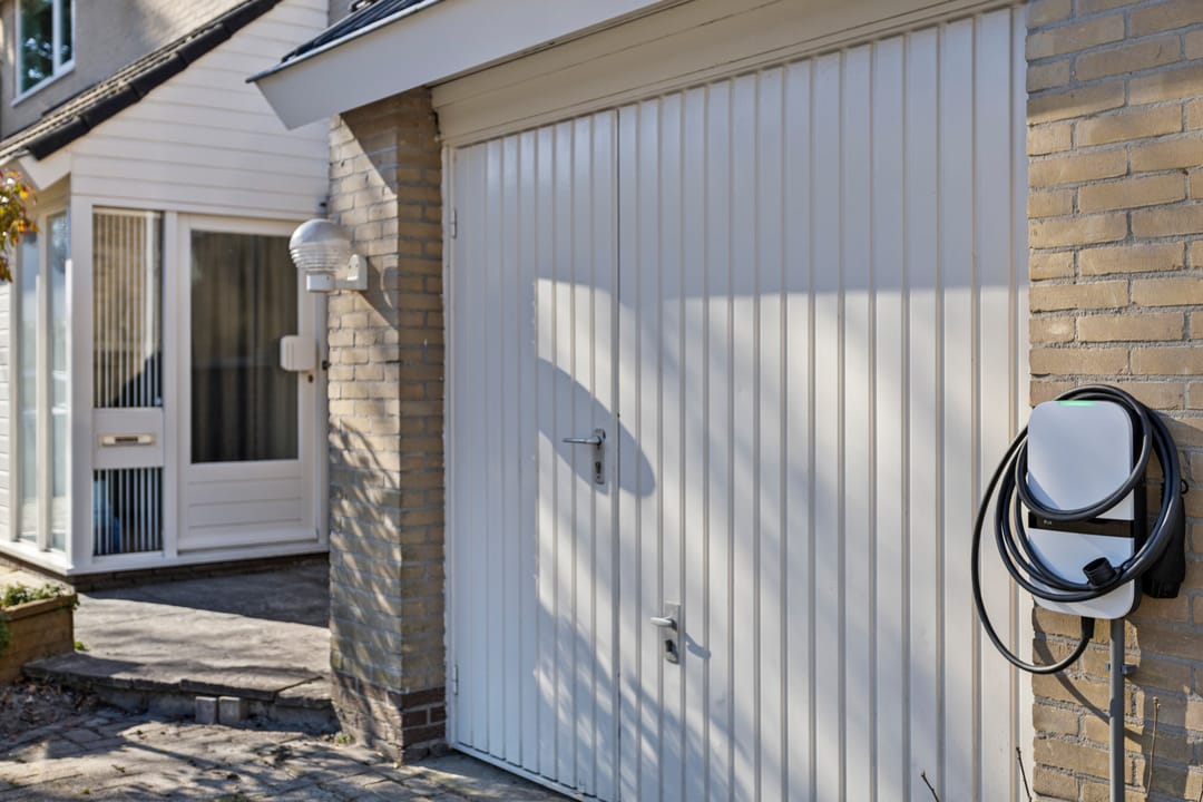 Foto 7 van Ganzenweide 7