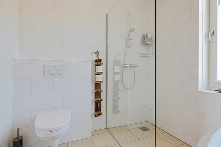 Foto 25 van Pieter de Molijnlaan 43