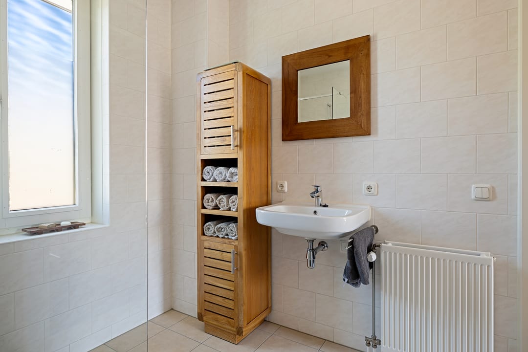 Foto 26 van Pieter de Molijnlaan 43