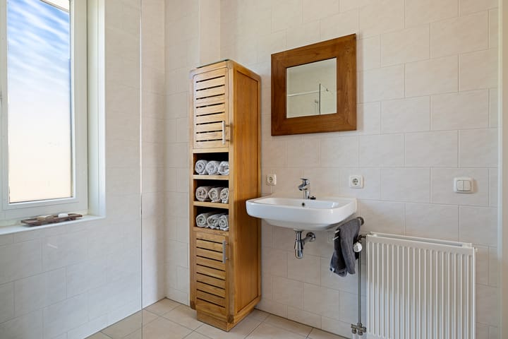 Foto 26 van Pieter de Molijnlaan 43