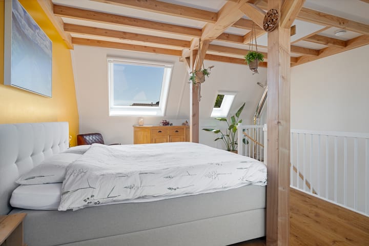 Foto 28 van Pieter de Molijnlaan 43