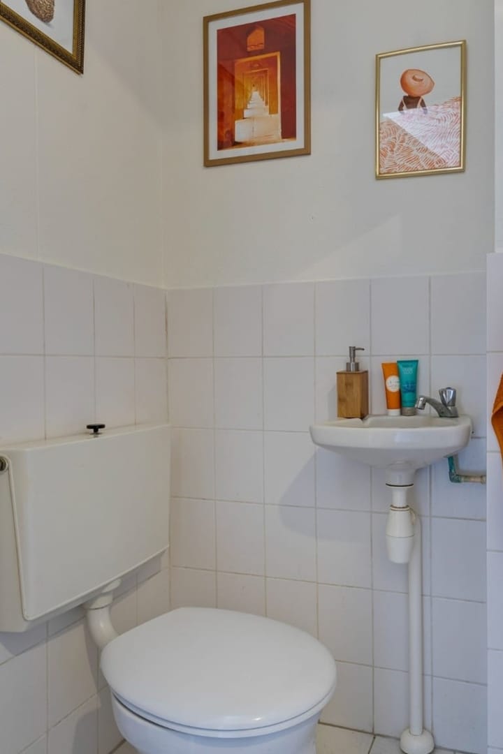 Foto 9 van Ganzenweide 7