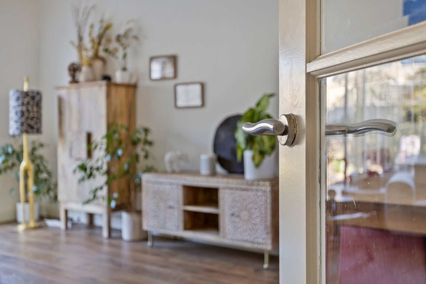 Foto 10 van Ganzenweide 7