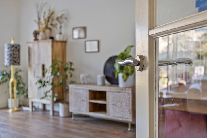 Foto 10 van Ganzenweide 7