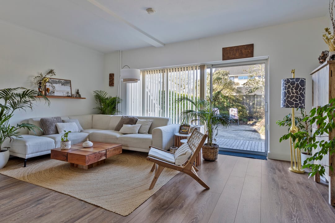 Foto 11 van Ganzenweide 7