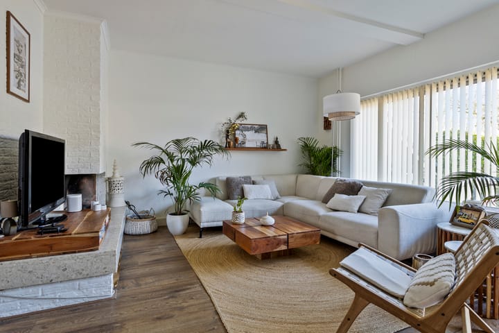 Foto 12 van Ganzenweide 7