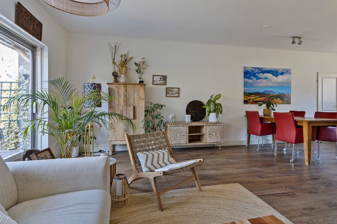 Foto 13 van Ganzenweide 7